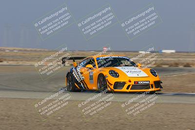 media/Nov-12-2022-GTA Finals Buttonwillow (Sat) [[f6daed5954]]/Group 2/Session 3 (Grapevine)/